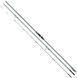 Вудилище серфове Shimano Ultegra BX Surf 4.50m max 225g Tubular Tip 147894 фото 1