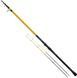 Вудилище човнове Shimano Beastmaster CX TE Boat Quiver 3.00/3.60m max 300g 150445 фото 1