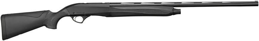 Рушниця Fabarm XLR Composite Reverse кал. 12/76 (ДЛЯ ШУЛЬГИ). Ствол - 76 см 12569225 фото