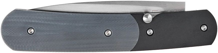 Ніж Boker Plus Dogleg Auto 189353 фото
