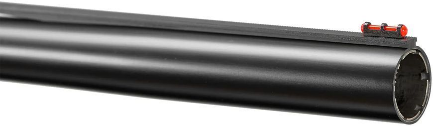 Рушниця Fabarm XLR Composite Reverse кал. 12/76 (ДЛЯ ШУЛЬГИ). Ствол - 76 см 12569225 фото