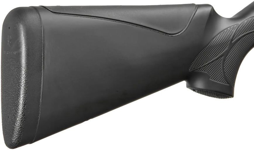 Рушниця Fabarm XLR Composite Reverse кал. 12/76 (ДЛЯ ШУЛЬГИ). Ствол - 76 см 12569225 фото