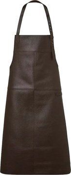 Фартух Chevalier Apron Dark brown 132103 фото
