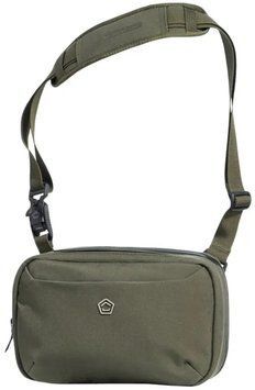 Сумка Pentagon Consul Horizontal Sling Pouch One size ral 21075532 фото