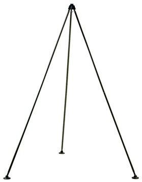 Тренога Prologic Weight Tripod 198-110cm 19693 фото