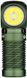 Ліхтар Olight Perun 2 Mini OD Green 18148270 фото 1