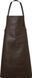 Фартух Chevalier Apron Dark brown 132103 фото 1