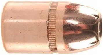 Куля Hornady XTP кал .451 маса 230 гр (14.9 р) 23702179 фото