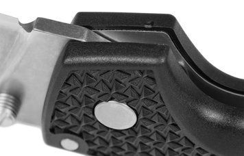 Ніж Cold Steel Voyager Large Clip Point 42002380 фото