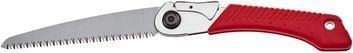 Пила Due Cigni Folding Saw 180 мм 19040120 фото