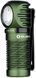 Ліхтар Olight Perun 2 Mini OD Green 18148270 фото 3