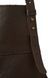 Фартух Chevalier Apron Dark brown 132103 фото 2