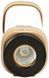 Фонарь кемпинговый Skif Outdoor Light Stick M 188295 фото 3