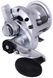 Катушка Shimano Speedmaster 25LD II 4BB 1210194 фото 2