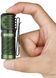 Ліхтар Olight Perun 2 Mini OD Green 18148270 фото 7