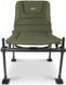 Кресло Korum Accessory Chair II S23 Зеленый 1434379 фото 3
