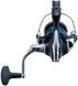 Котушка Shimano Nexave FI 2500 3+1BB 1100337 фото 5