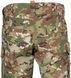 Штани тактичні VAV WEAR Optac 12 M Камуфляж 29290 фото 7