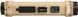 Фонарь кемпинговый Skif Outdoor Light Stick M 188295 фото 5