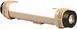 Фонарь кемпинговый Skif Outdoor Light Stick M 188295 фото 2