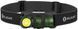 Ліхтар Olight Perun 2 Mini OD Green 18148270 фото 4