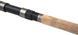 Вудилище коропове Shimano Purist BX3 Barbel 13&rsquo;0"/3.96m 3.0lb 2sec. 147896 фото 6