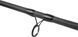 Вудилище коропове Shimano Purist BX3 Barbel 13&rsquo;0"/3.96m 3.0lb 2sec. 147896 фото 5