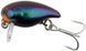 Воблер Jackall Area Man Crank 22F 22mm 1.1g UL Bug 16993234 фото 1