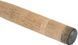 Вудилище коропове Shimano Purist BX3 Barbel 13&rsquo;0"/3.96m 3.0lb 2sec. 147896 фото 4
