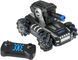 Танк на радіокеруванні ZIPP Toys SwiftRecon Blue 5320001 фото 1