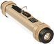 Фонарь кемпинговый Skif Outdoor Light Stick M 188295 фото 6