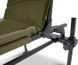 Кресло Korum Accessory Chair II S23 Зеленый 1434379 фото 6
