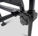 Кресло Korum Accessory Chair II S23 Зеленый 1434379 фото 8