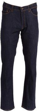 Джинси Condor-Clothing Cipher Jeans 32/34 Indigo 28348 фото