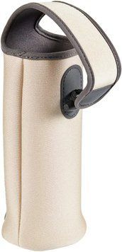 Чехол для термоса Zojirushi MC-AA02 для 0.48 л Beige 165002 фото