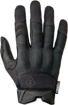 Перчатки First Tactical M&rsquo;S Pro Knuckle Glove XL Black 84017 фото