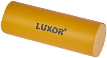 Паста для полірування Merard Luxor Orange 0.1 mkm 8870000 фото