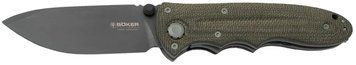Ніж Boker Oberland Arms 23730880 фото