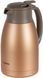 Графін Zojirushi SHHC15NU 1,5 л Matte copper 16780969 фото 1