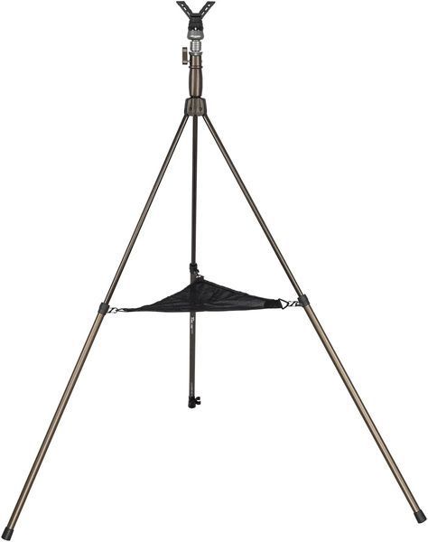 Підставка для стрільби FIERY DEER Tripod Gen 7 165 см 27980020 фото