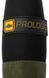 Стяжка для удилища Prologic Connected Tip/Butt Protector 2pcs 19583 фото 4