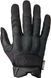 Перчатки First Tactical M&rsquo;S Pro Knuckle Glove XL Black 84017 фото 1