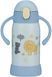 Термос Zojirushi SQ-DA30E-AA 0.3 л Blue 165205 фото 1