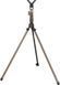 Підставка для стрільби FIERY DEER Tripod Gen 7 165 см 27980020 фото 1