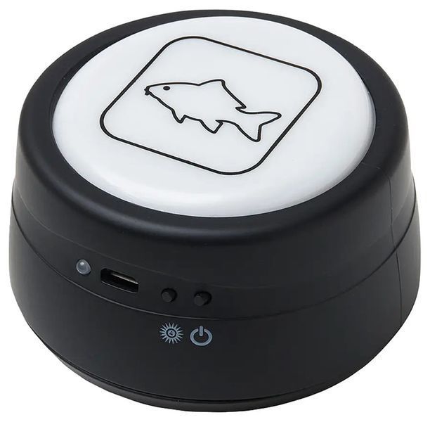 Набор сигнализаторов Prologic C-Series Pro Alarm Set 2+1+1 Red Green 19740 фото