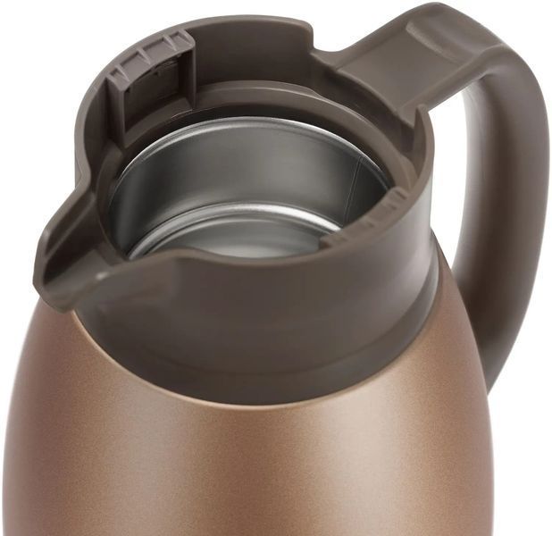 Графін Zojirushi SHHC15NU 1,5 л Matte copper 16780969 фото