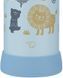 Термос Zojirushi SQ-DA30E-AA 0.3 л Blue 165205 фото 6