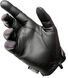 Перчатки First Tactical M&rsquo;S Pro Knuckle Glove XL Black 84017 фото 3