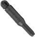 Коннектор Stonfo 232 Elite Line Connector 0.65мм 2345957 фото 1