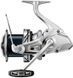 Катушка Shimano Ultegra XR XSD 14000 5+1BB 4.3:1 1913501 фото 1